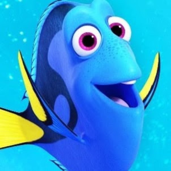 Meet your Posher, Monica - Picture 1 of 1